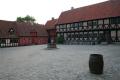 Aarhus21